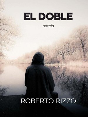 cover image of El Doble